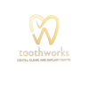 toothworks_logo